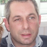 Photo de profil de Yann Gautier