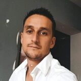 Photo de profil de Laurent France