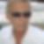Photo de profil de Thierry Augustin