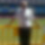 Photo de profil de Ahmed Benbrahim