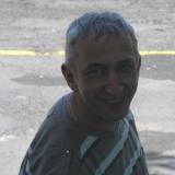 Photo de profil de François Remontet