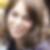 Photo de profil de Beatrice Chamak