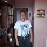 Photo de profil de Christophe Pannetrat