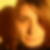 Photo de profil de Amandine Rousset