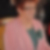 Photo de profil de Christiane Augereau
