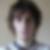 Photo de profil de Jérémy Beuchot