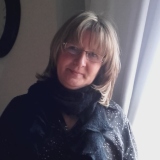 Photo de profil de Edith Maire