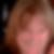 Photo de profil de Francoise Tomasin