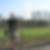 Photo de profil de Sylvain Plassard