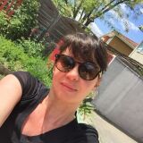 Photo de profil de Lydie Leonardi