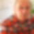 Photo de profil de Georges Leclercq