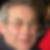 Photo de profil de Robert Da Ros
