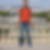 Photo de profil de Stephane Toursel