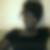 Photo de profil de Founé Traore