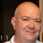 Photo de profil de Philippe Planchard
