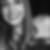 Photo de profil de Nawal Lahlou