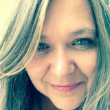 Photo de profil de Marie-Laure Michele Jensen