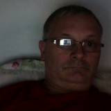 Photo de profil de Thierry Da Silva