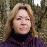 Photo de profil de Martine Huerne Quellec