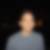 Photo de profil de Erwan Gonnachon-Le Theo