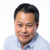 Photo de profil de Minh Hiep Nguyen