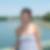 Photo de profil de Lydia Aulestia