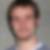 Photo de profil de Thomas Rousseau