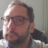 Photo de profil de Xavier Blanc