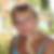 Photo de profil de Alice Deraed