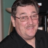 Photo de profil de Bernard Renou