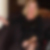 Photo de profil de Christine Level