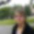 Photo de profil de Veronique Pages
