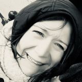 Photo de profil de Christelle Carrier