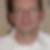 Photo de profil de Gilbert Leriche