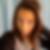 Photo de profil de Pauline Riviere