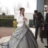 Photo de profil de Laurine Tran