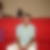 Photo de profil de Isac Rodrigues