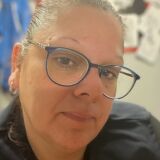 Photo de profil de Marie-Laure Florent