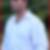 Photo de profil de Alain Simon