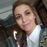 Photo de profil de Malika Miloudi