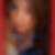 Photo de profil de Mélanie Delaporte