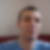 Photo de profil de Pascal Recchia