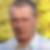 Photo de profil de Eric Boitel de Dienval