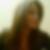 Photo de profil de Carole Couton