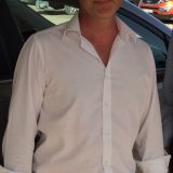Photo de profil de Alain Pouliquen