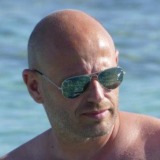 Photo de profil de Stéphane Legendre