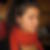 Photo de profil de Céline Tonneau