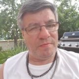 Photo de profil de Philippe Crespeau