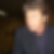 Photo de profil de Gerard Pasquier
