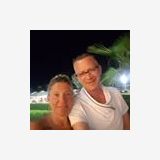 Photo de profil de Catherine Collot